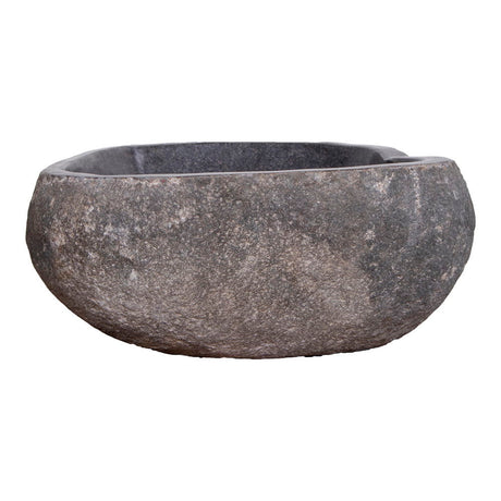 Drez Donau Riverstone
