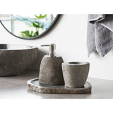 Skladovací kontajner Gara