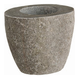 Skladovací kontajner Gara