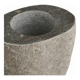 Skladovací kontajner Gara