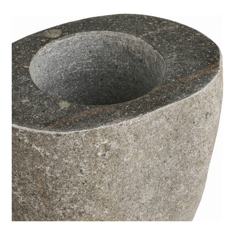 Skladovací kontajner Gara