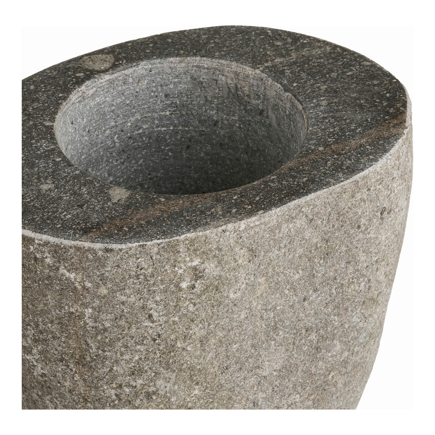 Skladovací kontajner Gara