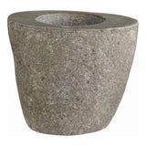 Skladovací kontajner Gara