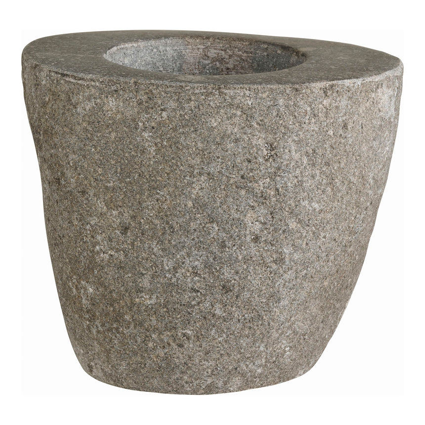 Skladovací kontajner Gara