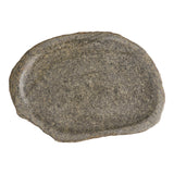 Zásobník na garáž