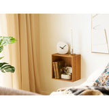 Sklenená krabička lásky