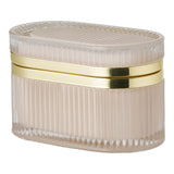 Sklenená krabička lásky