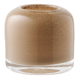 svietnik zo 17. storočia