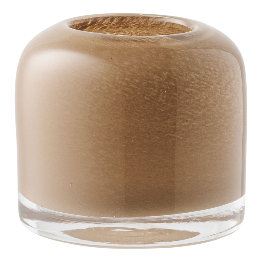 svietnik zo 17. storočia