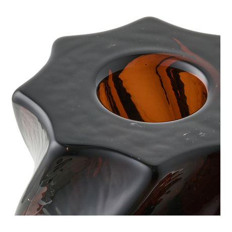 gyertyatartó XVIII.