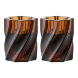 svietnik z 18. storočia