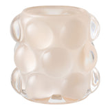 svietnik z 19. storočia