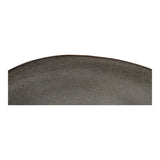 Dezertný tanier Selma