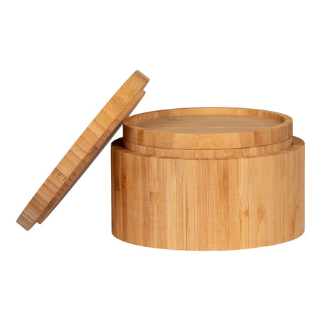 Úložný box Chefalu