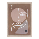 Sada obrazových rámov Madison