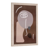 Sada obrazových rámov Madison