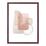 Sada fotorámikov z osiky