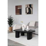 Obraz na plátne Kapské Mesto II.