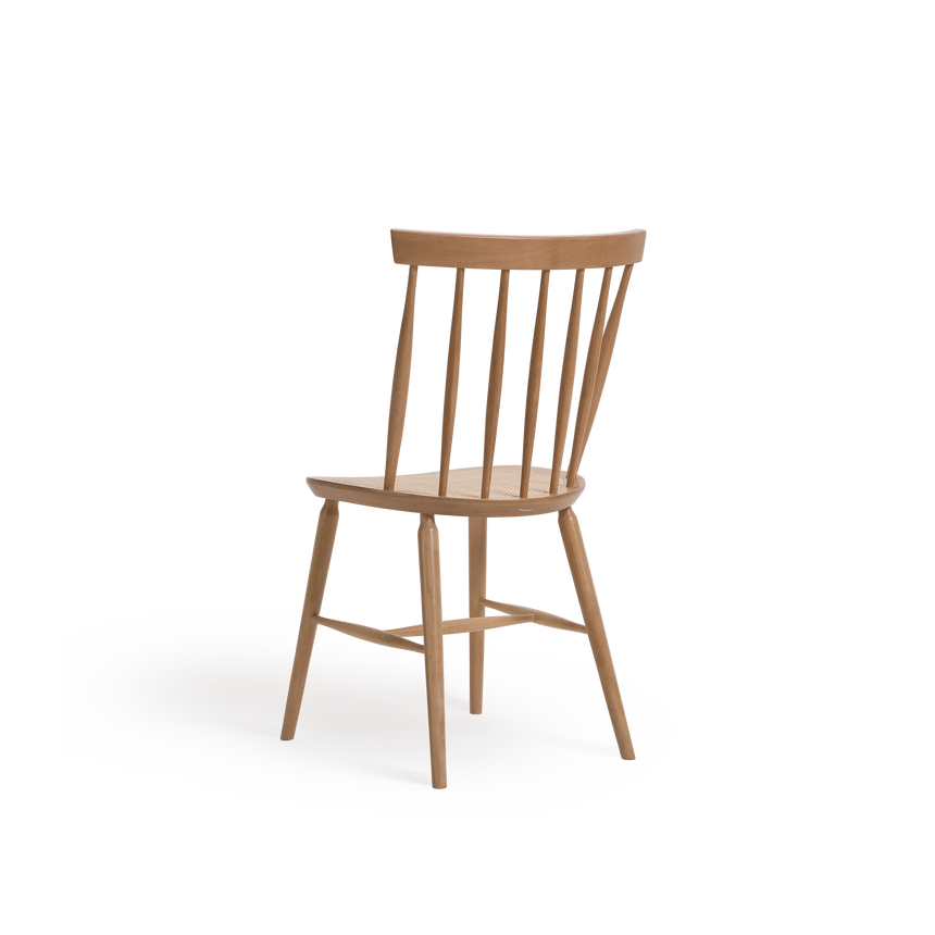 Paged Antilla A-9854 Erba szék fonat részlet