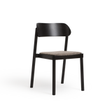 Paged Nimm A-4590 szék hátulnézet