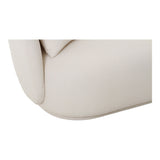 Denná posteľ Mykonos I.