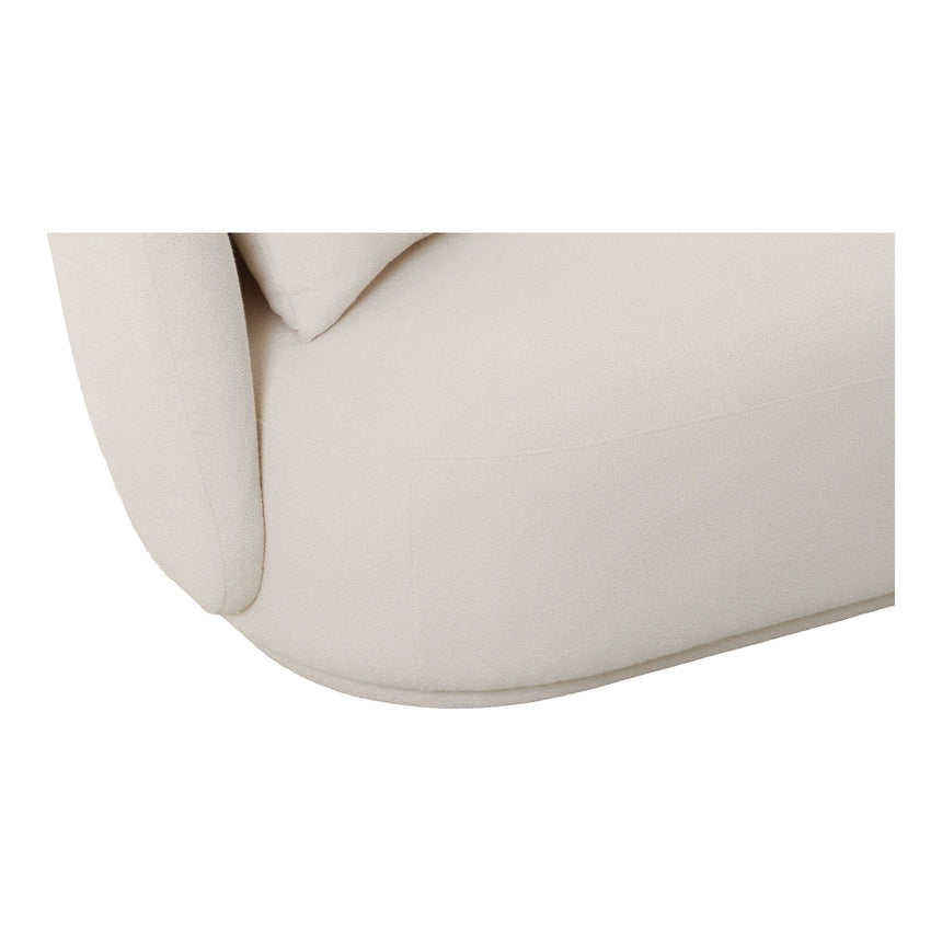 Denná posteľ Mykonos I.