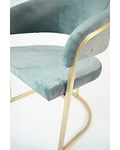 Jedálenská stolička CA Flores I.