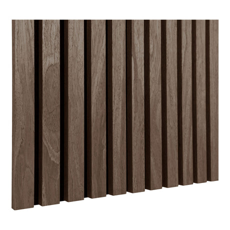 Akustický panel I.