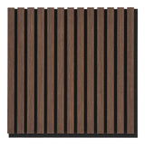 Akustický panel III.