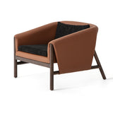 Kreslo Torino - dostupné v rôznych farbách