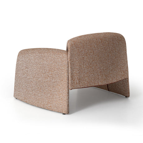 Kreslo Vigo - dostupné v rôznych farbách