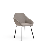 Paged Tuk A-5056 szék részlet