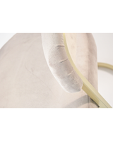 Jedálenská stolička CA Flores II