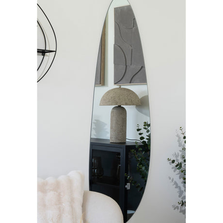 Stolová lampa Astley