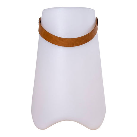 Chladnička na víno Bristol LED