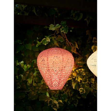 LED lampa Greatham