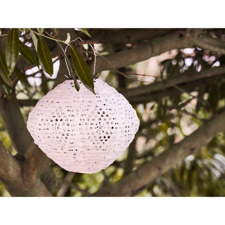 Harwood LED lámpás