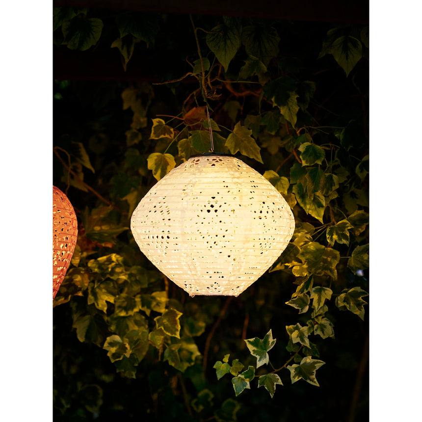 Harwood LED lampáš