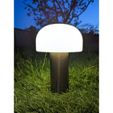 LED lampa Soham