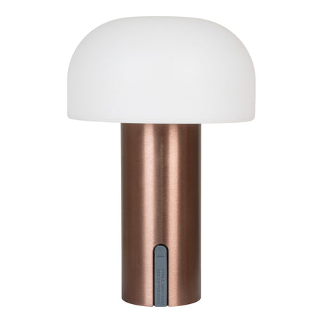 LED lampa Soham