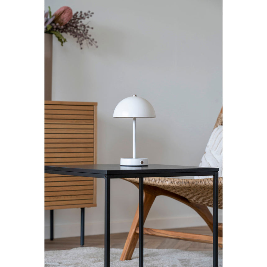 Lampa Holt Table II.