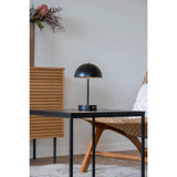 Lampa Holt Table III.