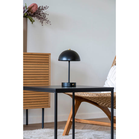 Lampa Holt Table III.