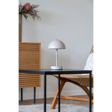 Holtova tabuľková lampa IV.