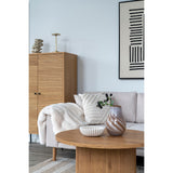 Stolová lampa Lyneham I.