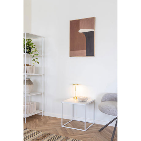 Stolová lampa Lyneham I.
