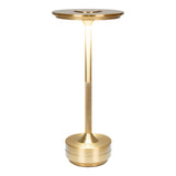 Stolová lampa Lyneham I.