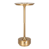 Stolová lampa Lyneham I.