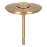 Stolová lampa Lyneham I.