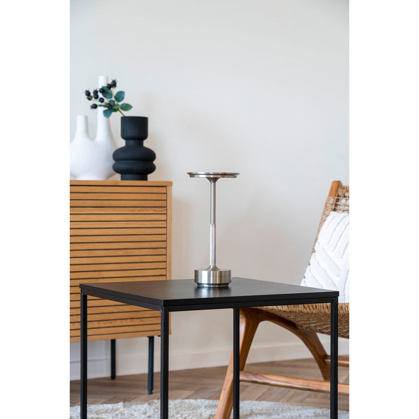 Lampa Lyneham Table II